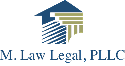 M Law Legal, PLLC