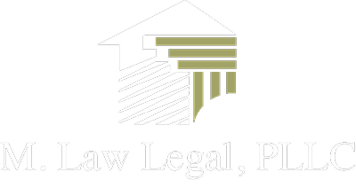 M Law Legal, PLLC